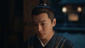 Épisode 3