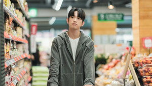 Épisode 8