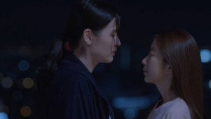 Épisode 3