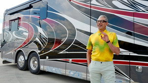RVs