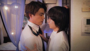 Épisode 9