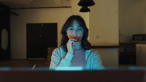 Épisode 1