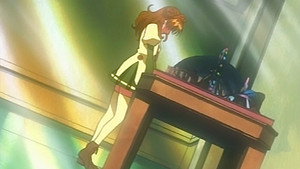 Épisode 20