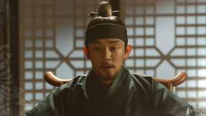 Épisode 46