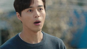 Épisode 20