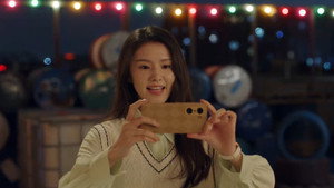 Épisode 15