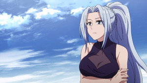 Épisode 7