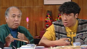 Épisode 146