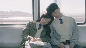 Épisode 2