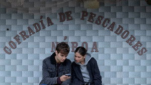 Épisode 2