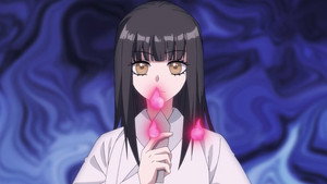Episode 10