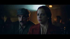 Épisode 7