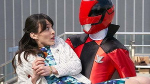 Épisode 9
