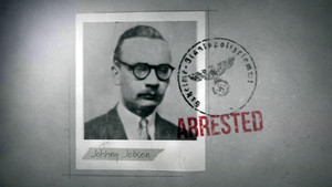 Épisode 1