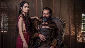 Imperio Populus