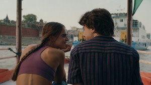 Épisode 6