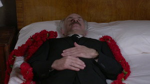 Épisode 69