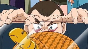 Épisode 22