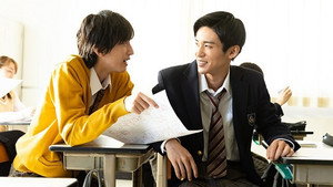 Épisode 4