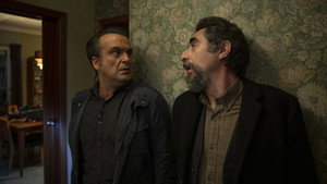 Épisode 4