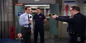 Épisode 2