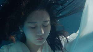 Épisode 15