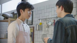 Épisode 11