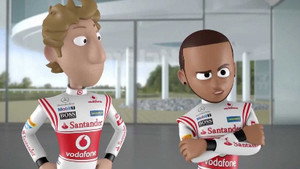 Épisode 1