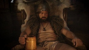 Épisode 11