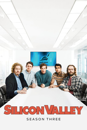 Season 3