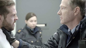 Épisode 10