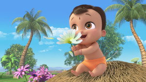 Épisode 1