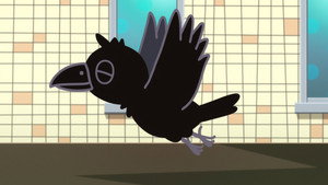 Épisode 9