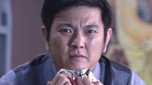 Épisode 8