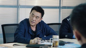 Épisode 5