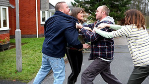 Bully