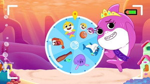 Épisode 7