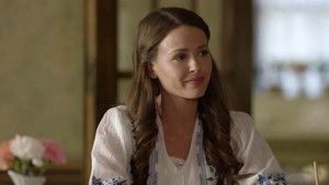 Épisode 9