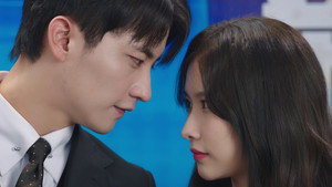 Épisode 1