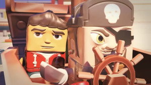 Épisode 4
