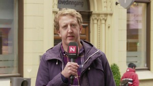 Épisode 14