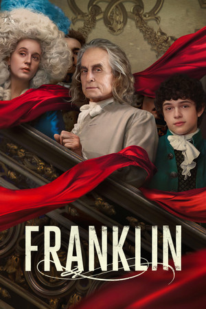 Miniseries