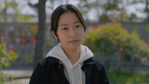 Épisode 4