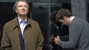 Épisode 1