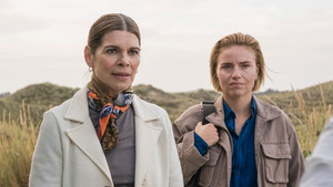 Épisode 5