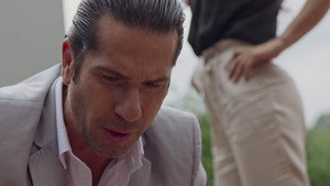 Épisode 30