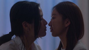 Épisode 4