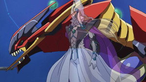A Date with Fate (2)