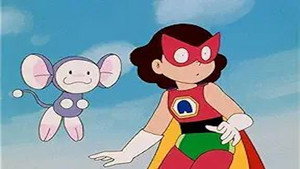Épisode 25