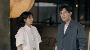 Épisode 3